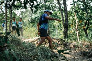 BIB: 
                            <button type="button" onclick="openModal(25985625)" class="btn btn-primary btn-sm float-right btn-popup" data-toggle="modal" data-target=".modal-high-quality">
                        <i class="fas fa-shopping-cart"></i> Add to Cart
                    </button>
                                            <button type="button" onclick="isThisMe(25985625, true)" class="btn btn-success btn-sm float-right btn-popup btn-isme hidden" data-toggle="tooltip" data-placement="bottom" title="นี่คือรูปของคุณใช่ไหม คลิกที่นี่เพื่อเอาเข้าอัลบั้ม">
                        <i class="fas fa-plus"></i> Add to album
                    </button>
                    <button type="button" onclick="isThisMe(25985625, false)" class="btn btn-warning btn-sm float-right btn-popup btn-isnotme hidden">
                        <i class="fas fa-ban"></i> Remove from album
                    </button>